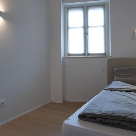 Api Tenna Apartments Glicine 1 Ngoại thất bức ảnh